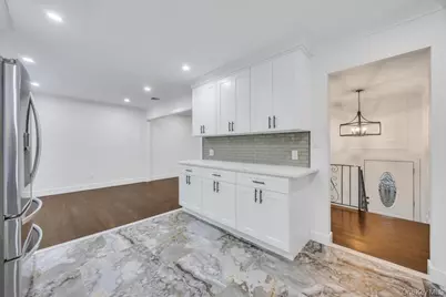 331 Gillette Street, Dix Hills, NY 11746 - Photo 12