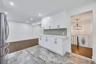 331 Gillette St, Dix Hills, NY 11746 - Photo 12