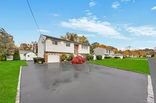 331 Gillette St, Dix Hills, NY 11746 - Photo 2