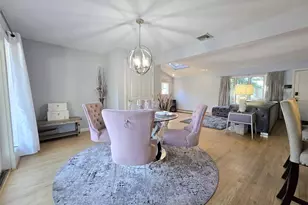 39 Anna St, Bay Shore, NY 11706 - Photo 6