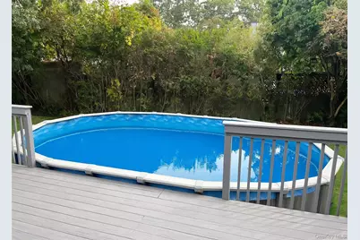 39 Anna Street, Bay Shore, NY 11706 - Photo 24