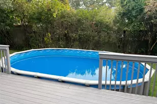 39 Anna St, Bay Shore, NY 11706 - Photo 24