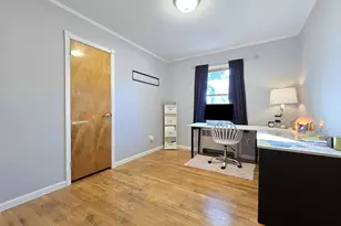 39 Anna St, Bay Shore, NY 11706 - Photo 14