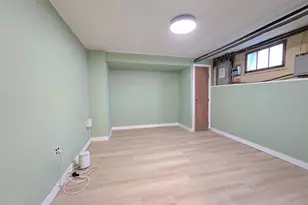 39 Anna St, Bay Shore, NY 11706 - Photo 20