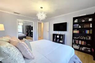 39 Anna St, Bay Shore, NY 11706 - Photo 12