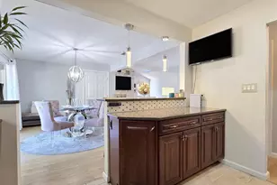 39 Anna St, Bay Shore, NY 11706 - Photo 4