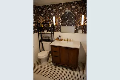 3 Carman Street, Patchogue, NY 11772 - Photo 22