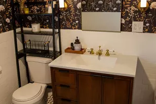 3 Carman St, Patchogue, NY 11772 - Photo 22