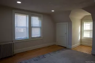 3 Carman St, Patchogue, NY 11772 - Photo 24