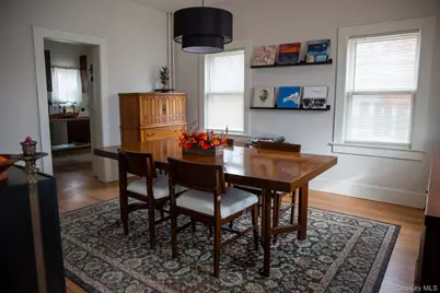 3 Carman Street, Patchogue, NY 11772 - Photo 6