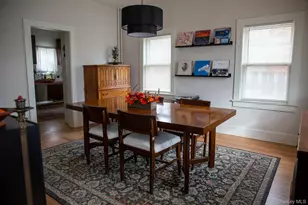 3 Carman St, Patchogue, NY 11772 - Photo 6