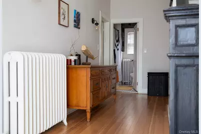 3 Carman Street, Patchogue, NY 11772 - Photo 16