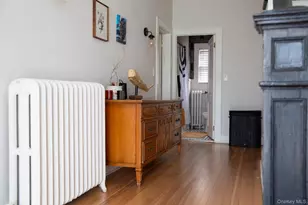 3 Carman St, Patchogue, NY 11772 - Photo 16