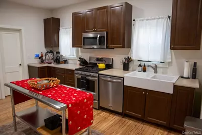 3 Carman Street, Patchogue, NY 11772 - Photo 8