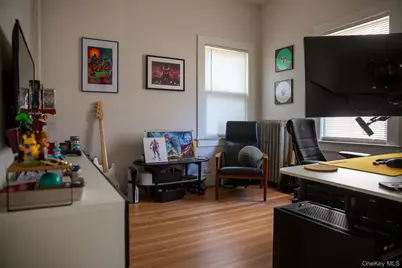 3 Carman Street, Patchogue, NY 11772 - Photo 18