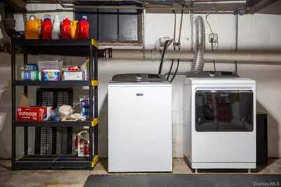 3 Carman Street, Patchogue, NY 11772 - Photo 28