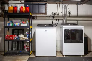 3 Carman St, Patchogue, NY 11772 - Photo 28