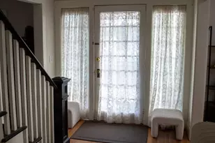 3 Carman St, Patchogue, NY 11772 - Photo 20