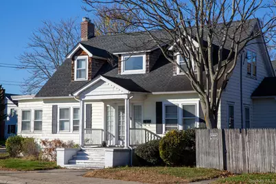 3 Carman Street, Patchogue, NY 11772 - Photo 1