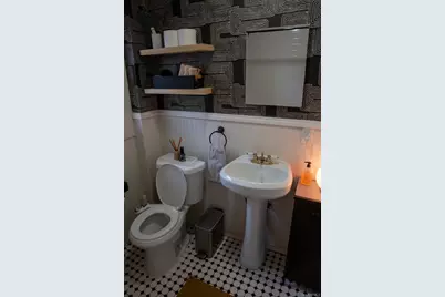 3 Carman Street, Patchogue, NY 11772 - Photo 12