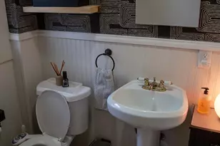 3 Carman St, Patchogue, NY 11772 - Photo 12