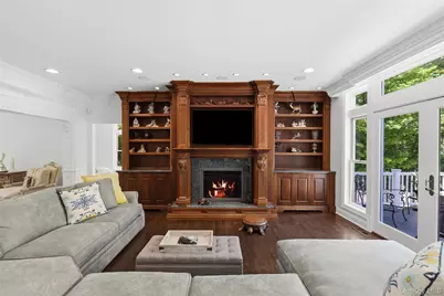 10 Hopes Farm Lane, Bedford, NY 10506 - Photo 6