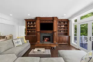 10 Hope's Farm Ln, Bedford, NY 10506 - Photo 6