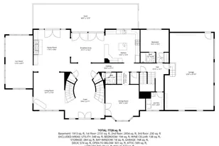 10 Hope's Farm Ln, Bedford, NY 10506 - Photo 34
