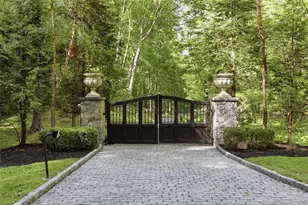 10 Hope's Farm Ln, Bedford, NY 10506 - Photo 32