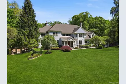 10 Hopes Farm Lane, Bedford, NY 10506 - Photo 2
