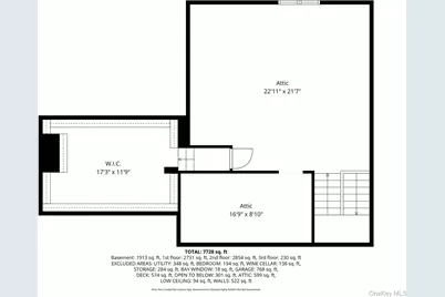 10 Hopes Farm Lane, Bedford, NY 10506 - Photo 36
