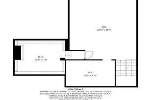 10 Hope's Farm Ln, Bedford, NY 10506 - Photo 36