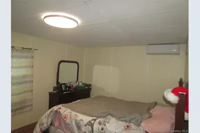 32 Hurlihe #C, Poughkeepsie, NY 12601 - Photo 8