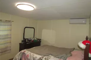 32 Hurlihe, Poughkeepsie, NY 12601 - Photo 8