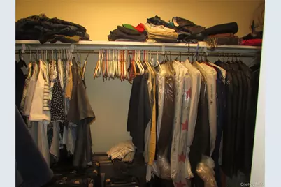 32 Hurlihe #C, Poughkeepsie, NY 12601 - Photo 6