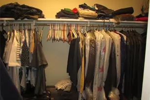 32 Hurlihe, Poughkeepsie, NY 12601 - Photo 6