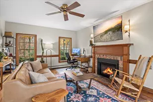 73 Farm Rd N, Wading River, NY 11792 - Photo 10