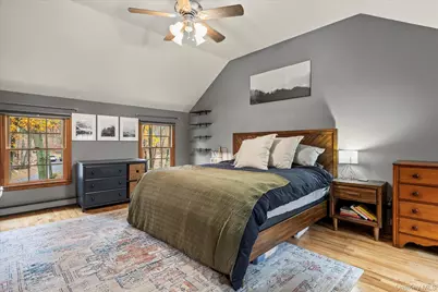 73 Farm Road N, Wading River, NY 11792 - Photo 16