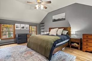 73 Farm Rd N, Wading River, NY 11792 - Photo 16