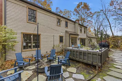 73 Farm Road N, Wading River, NY 11792 - Photo 26