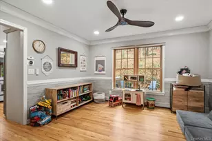 73 Farm Rd N, Wading River, NY 11792 - Photo 12