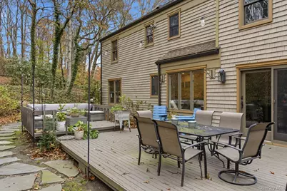 73 Farm Road N, Wading River, NY 11792 - Photo 24