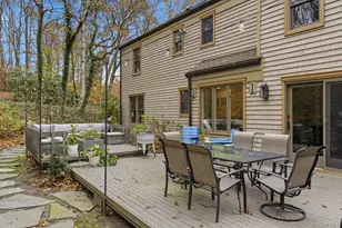 73 Farm Rd N, Wading River, NY 11792 - Photo 24