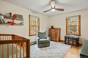 73 Farm Rd N, Wading River, NY 11792 - Photo 20