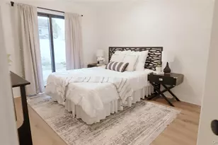 161 Union Ave, Lynbrook, NY 11563 - Photo 6