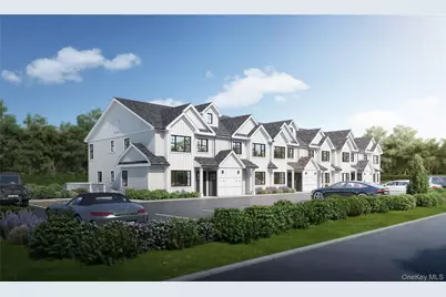 161 Union Avenue #9, Lynbrook, NY 11563 - Photo 1