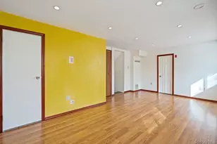 20 Laurie Rd, Brentwood, NY 11717 - Photo 22