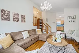 20 Laurie Rd, Brentwood, NY 11717 - Photo 12