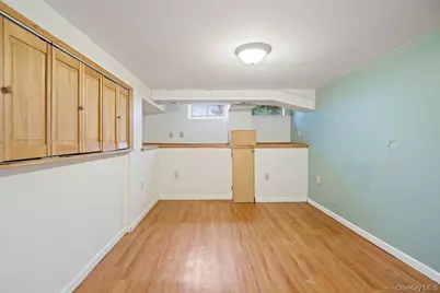 20 Laurie Road, Brentwood, NY 11717 - Photo 24