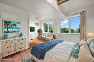 69 Cornwells Beach Rd, Sands Point, NY 11050 - Photo 22